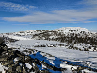 Olepetter_20250314_67d42e103feca.jpg