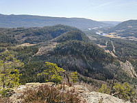 Olepetter_20250412_67fa6f6117eb6.jpg