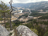 Olepetter_20250413_67fbb0a088408.jpg