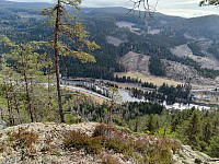 Olepetter_20250415_67fe2fcdcebdf.jpg