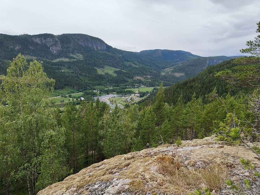 Mot Garthus