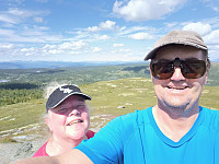 Olepetter_20250702_68656853c7b4a.jpg
