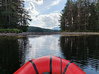 Olepetter_20250722_687fa076a52c1.jpg