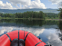 Olepetter_20250722_687fa07726fe9.jpg