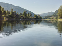 Olepetter_20250725_68836b9073011.jpg