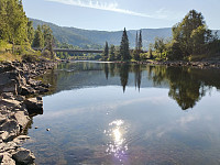 Olepetter_20250725_68836b9102f61.jpg