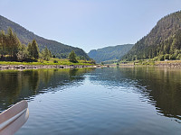 Olepetter_20250725_68836ba660b9d.jpg