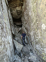 Olepetter_20250817_68a20d3fbd1c5.jpg
