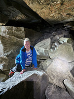 Olepetter_20250817_68a20d4052ec1.jpg