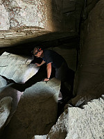 Olepetter_20250817_68a20d40cb899.jpg