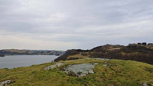 Vaulåsen