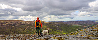 Øykjafjellet