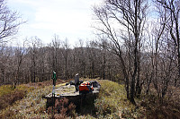 Takåsen