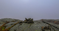 Glerhaugen