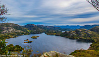Storavatnet