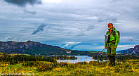 Alsnesfjellet
