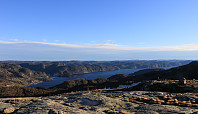 Lundevatnet