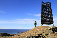 Tormodvarden