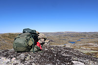 Skiftesholkletten