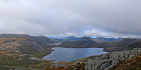 Valevatnet