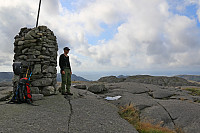 Hellersheia