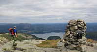 Gullbergknuden