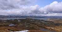 Rosskreppfjorden