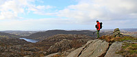 Ørnafjellet