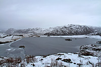 Storavatnet