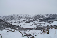 Auestad