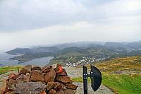 Årosåsen