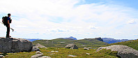 Middagsknuten
