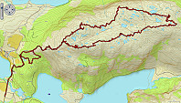 Rogleheia