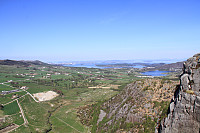Bjellandsletta