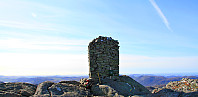 Bynuten