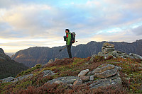 Råsaknuten