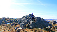 Storasåta