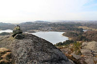 Borgåsen