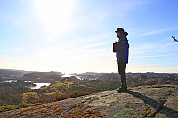Vardåsen