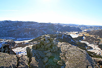 Lyngberget