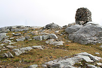 Store Skykula