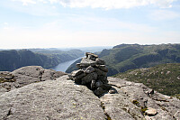 Åsmundstadfjellet