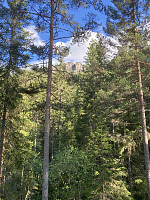 ØyvindBergkvam_20210823_61238a8565623.jpg