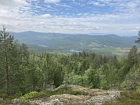 ØyvindBergkvam_20210823_61239f2a073df.jpg