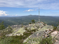 ØyvindBergkvam_20210823_61239f32c117c.jpg