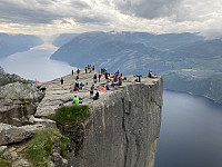 ØyvindBergkvam_20210824_6124c729eb291.jpg