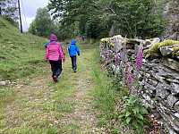 ØyvindBergkvam_20210824_6124cacdb442c.jpg