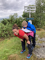 ØyvindBergkvam_20210824_6124cad23e381.jpg