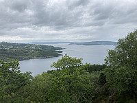 ØyvindBergkvam_20210824_6124cad3ac24a.jpg
