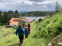 ØyvindBergkvam_20210824_6124cad5e7814.jpg